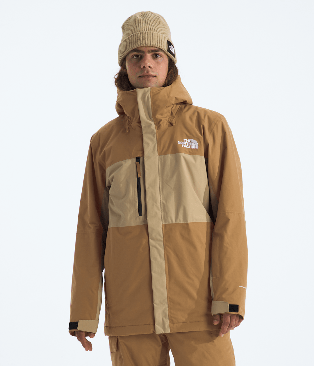 The North Face Sale | Men’s Freedom Insulated Jacket