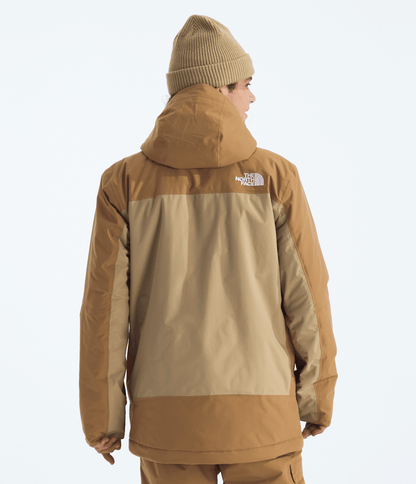 The North Face Sale | Men’s Freedom Insulated Jacket