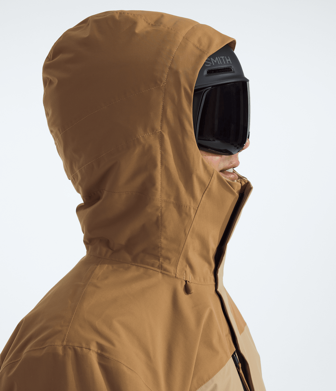 The North Face Sale | Men’s Freedom Insulated Jacket