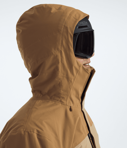 The North Face Sale | Men’s Freedom Insulated Jacket