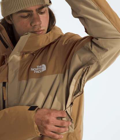The North Face Sale | Men’s Freedom Insulated Jacket