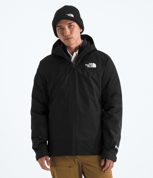 The North Face Sale | Men’s Mountain Light Triclimate® GORE-TEX® Jacket