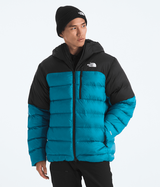 The North Face Sale | Men’s Kalix Down Hoodie