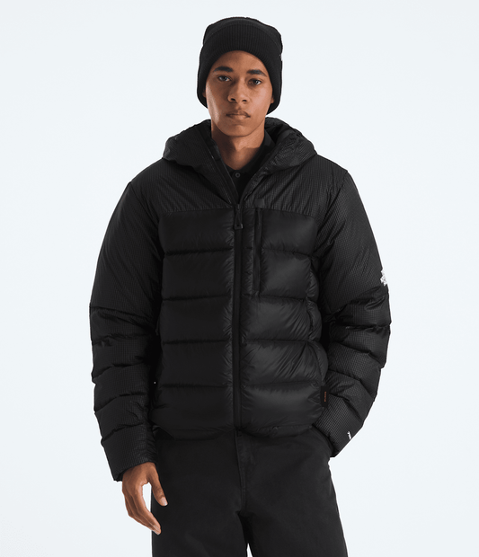 The North Face Signature | Men’s TNF™ HKe Kalix Down Hooded Jacket