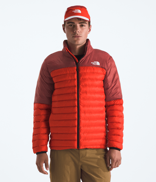 The North Face Deals | Men’s Terra Peak Jacket