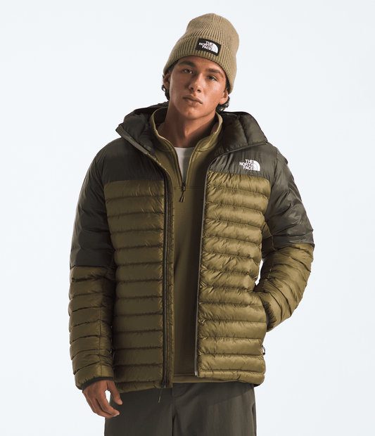 The North Face Everyday | Men’s Terra Peak Hoodie