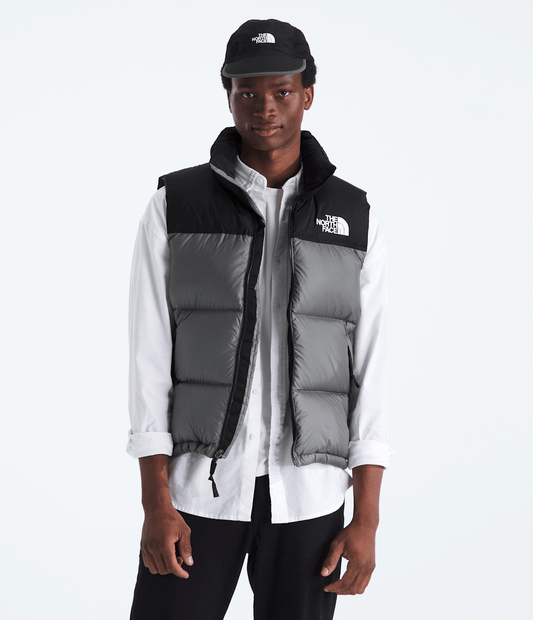 The North Face New | Men’s 1996 Retro Nuptse Vest