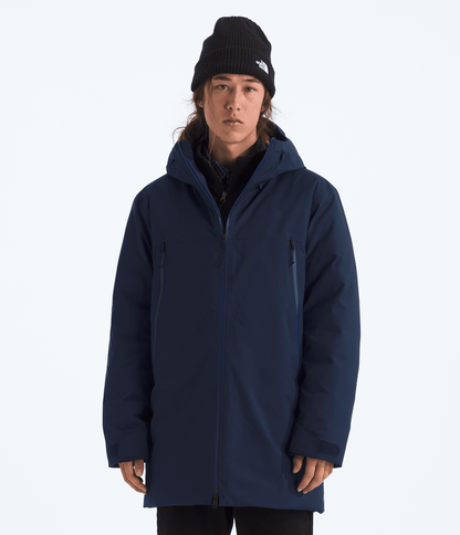 The North Face Popular | Men’s TNF™ Range Down Parka
