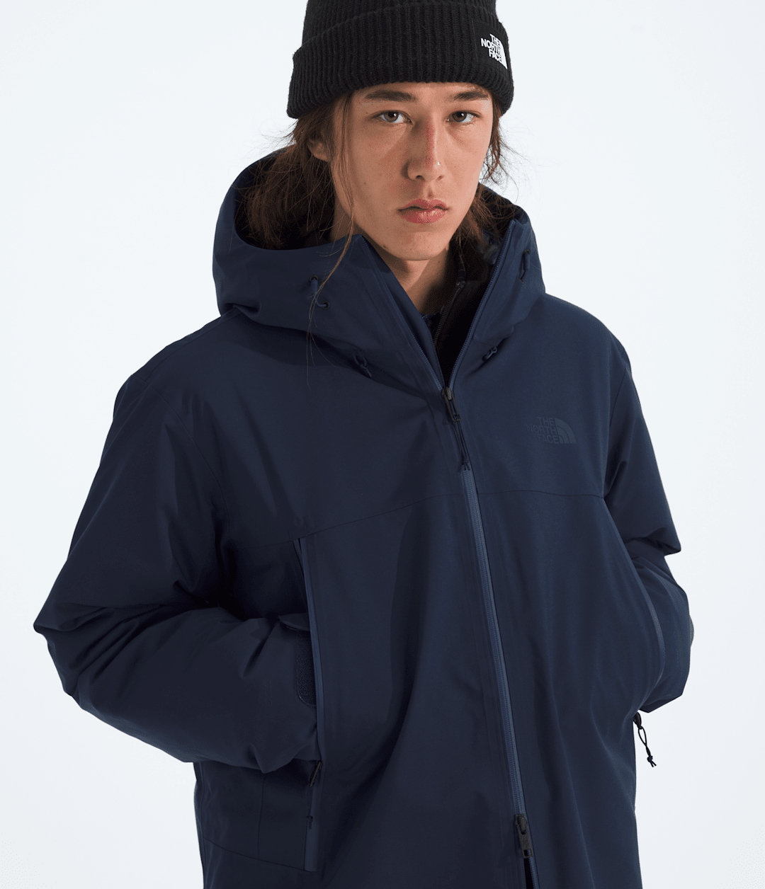 The North Face Popular | Men’s TNF™ Range Down Parka