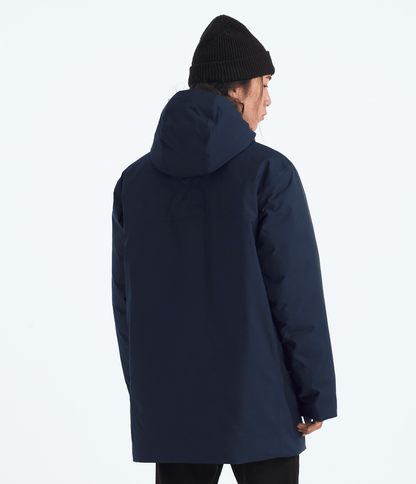 The North Face Popular | Men’s TNF™ Range Down Parka