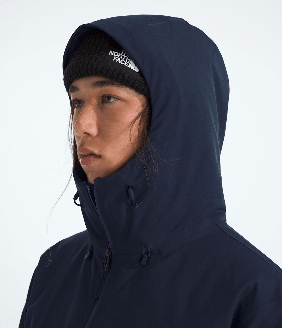 The North Face Popular | Men’s TNF™ Range Down Parka