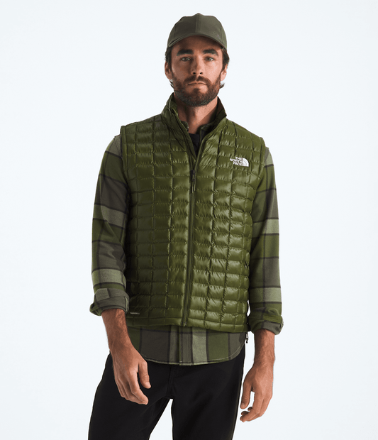The North Face Exclusive | Men’s THERMOBALL™ Vest