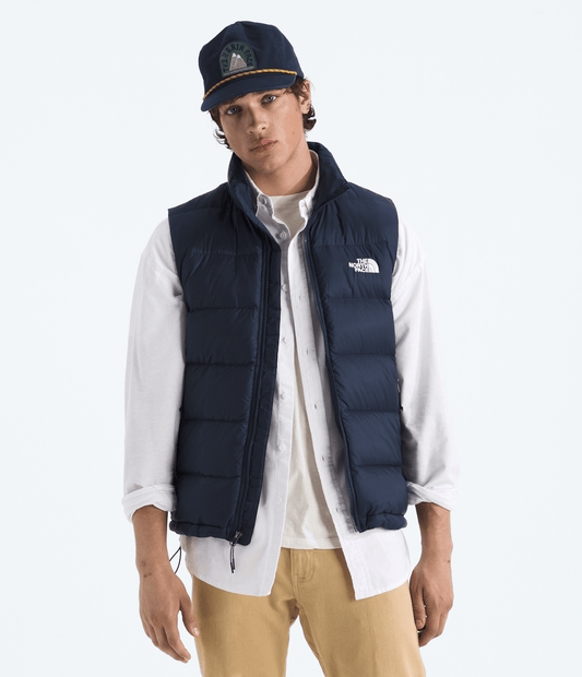 The North Face Customer Favorite | Men’s Hydrenalite™ Down Vest