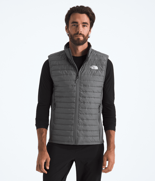 The North Face Sale | Men’s Canyonlands Hybrid Vest