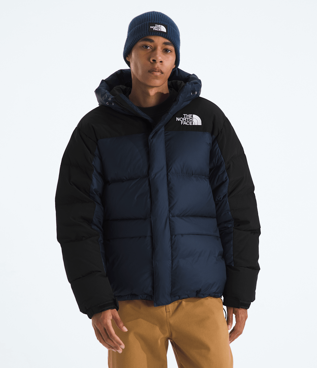 The North Face Discount | Men’s HMLYN Down Parka