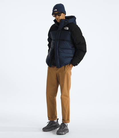 The North Face Discount | Men’s HMLYN Down Parka