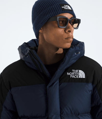 The North Face Discount | Men’s HMLYN Down Parka