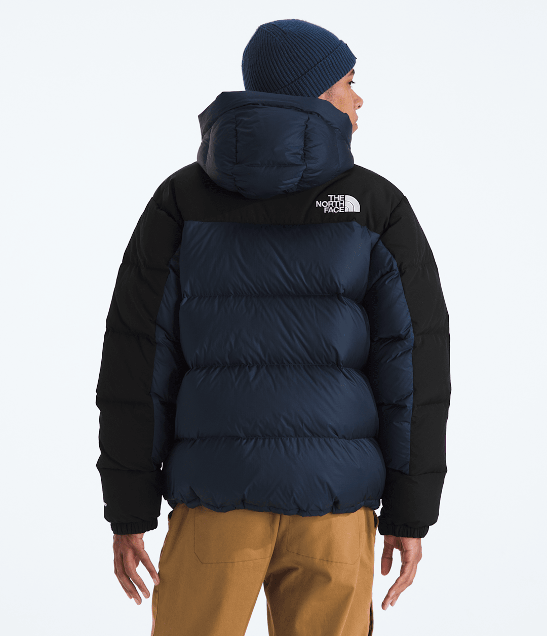 The North Face Discount | Men’s HMLYN Down Parka