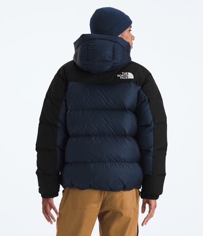 The North Face Discount | Men’s HMLYN Down Parka