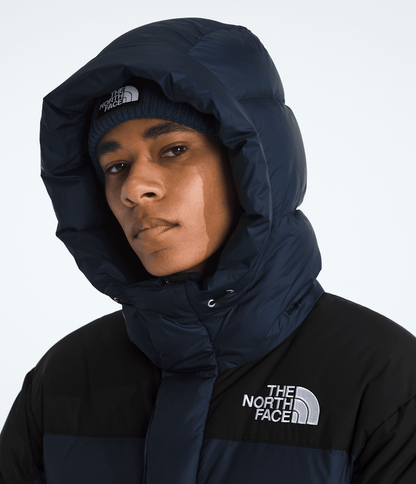 The North Face Discount | Men’s HMLYN Down Parka