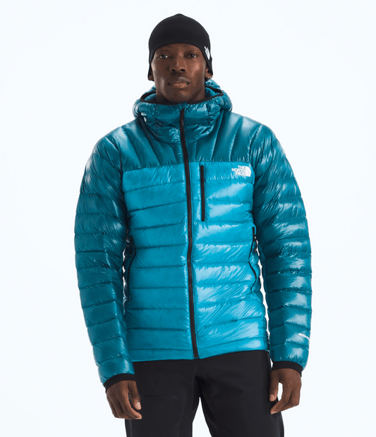 The North Face Latest | Men’s Summit Series Breithorn Hoodie