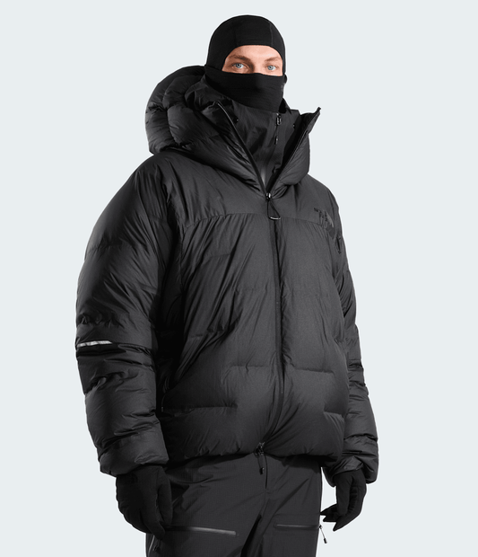 The North Face Special Offer | Men’s Summit Series CLOUD DOWN AMK Parka