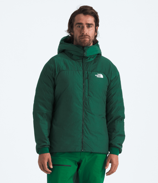 The North Face Smart Buy | Men’s Summit Series 50/50 AMK Hoodie