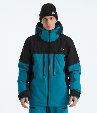 The North Face Best Seller | Men’s Chakal Jacket