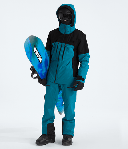 The North Face Best Seller | Men’s Chakal Jacket