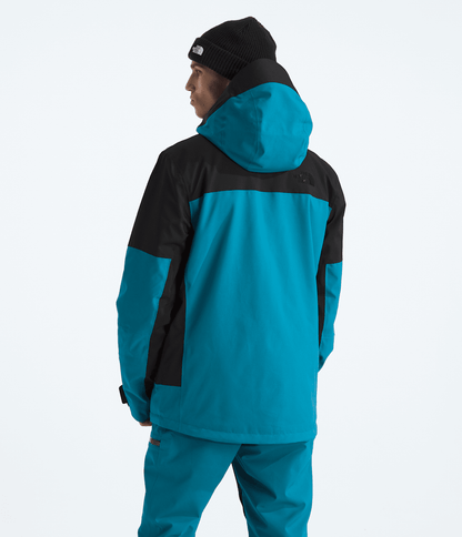 The North Face Best Seller | Men’s Chakal Jacket