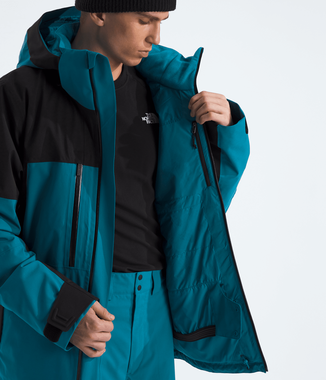 The North Face Best Seller | Men’s Chakal Jacket