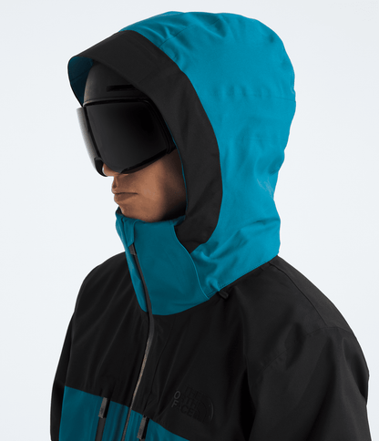 The North Face Best Seller | Men’s Chakal Jacket