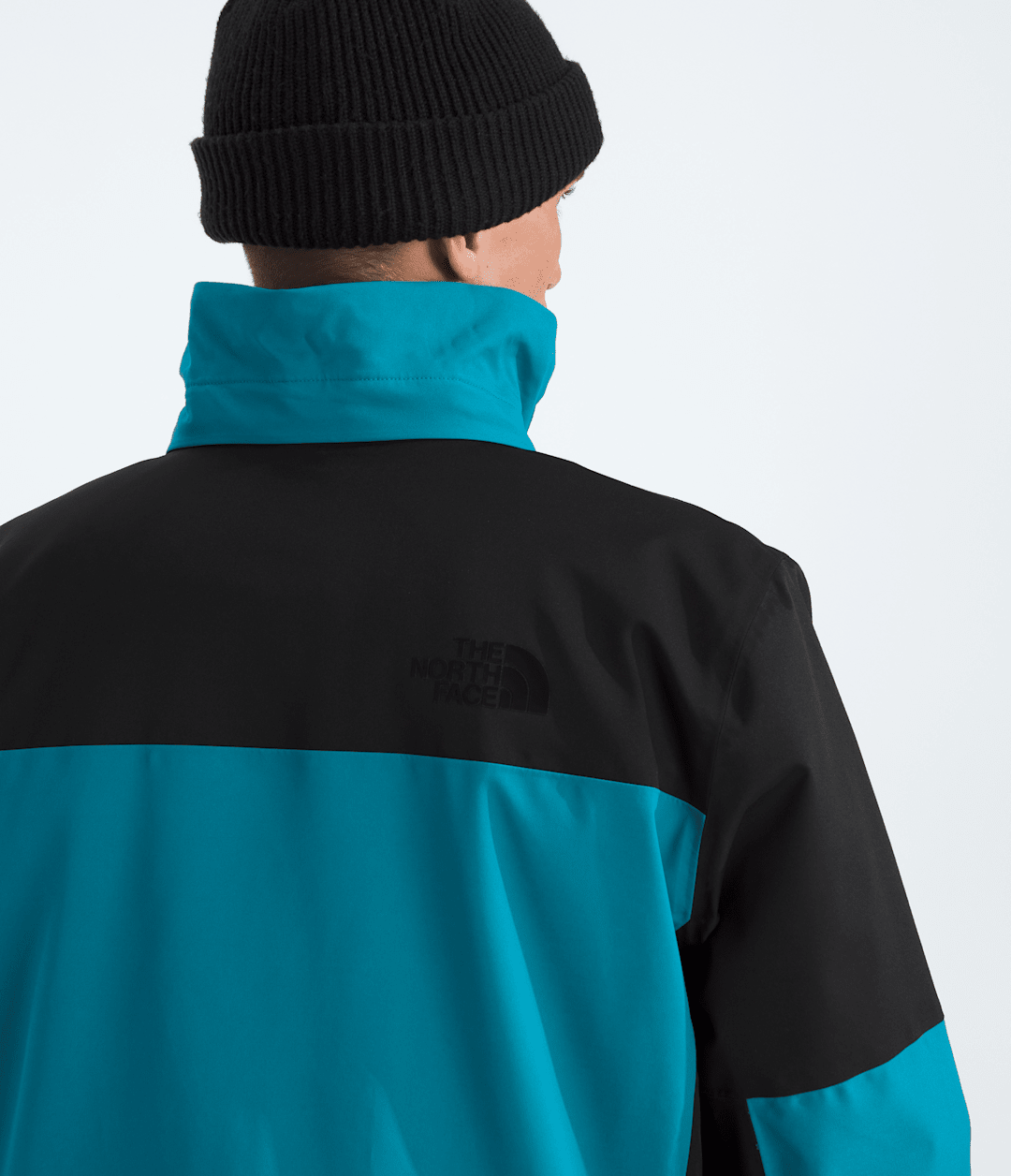 The North Face Best Seller | Men’s Chakal Jacket