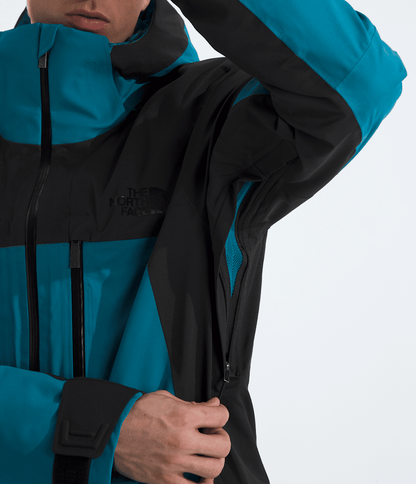 The North Face Best Seller | Men’s Chakal Jacket