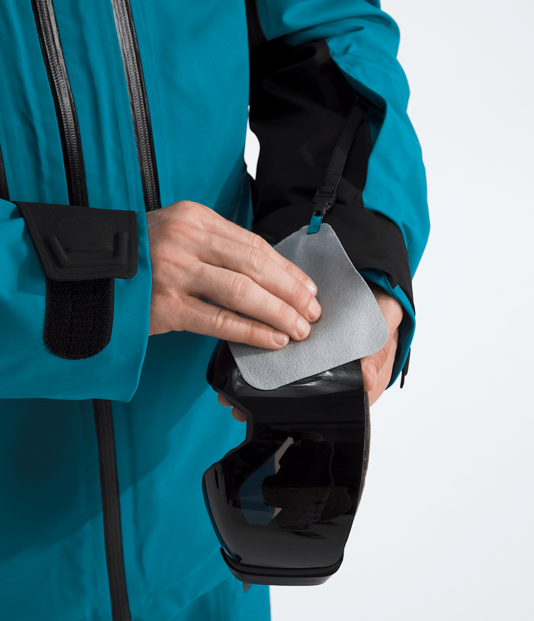 The North Face Best Seller | Men’s Chakal Jacket