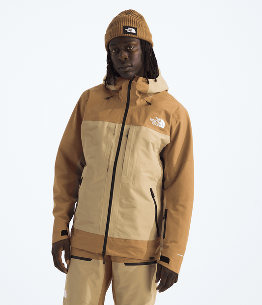 The North Face Top Pick | Men’s Ceptor Jacket