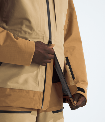 The North Face Top Pick | Men’s Ceptor Jacket