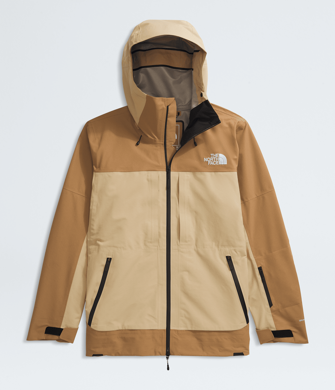 The North Face Top Pick | Men’s Ceptor Jacket