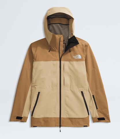 The North Face Top Pick | Men’s Ceptor Jacket