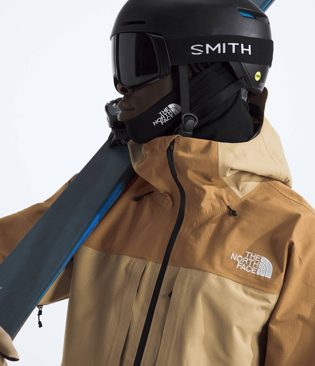 The North Face Top Pick | Men’s Ceptor Jacket