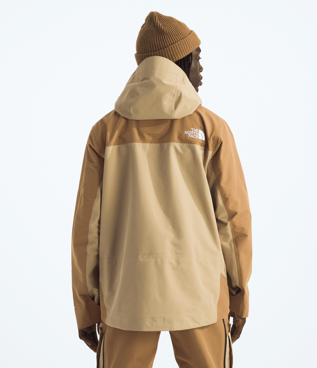 The North Face Top Pick | Men’s Ceptor Jacket