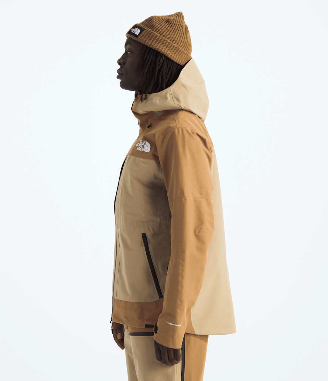 The North Face Top Pick | Men’s Ceptor Jacket