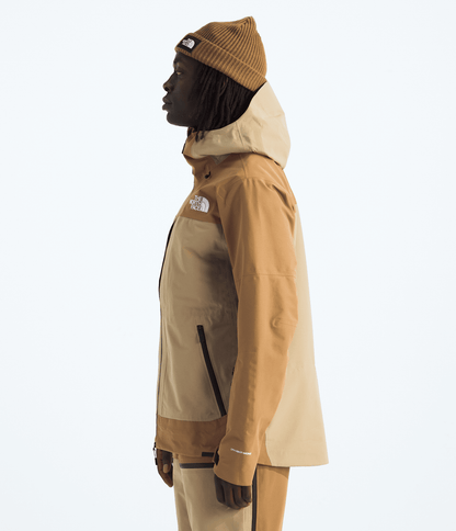 The North Face Top Pick | Men’s Ceptor Jacket
