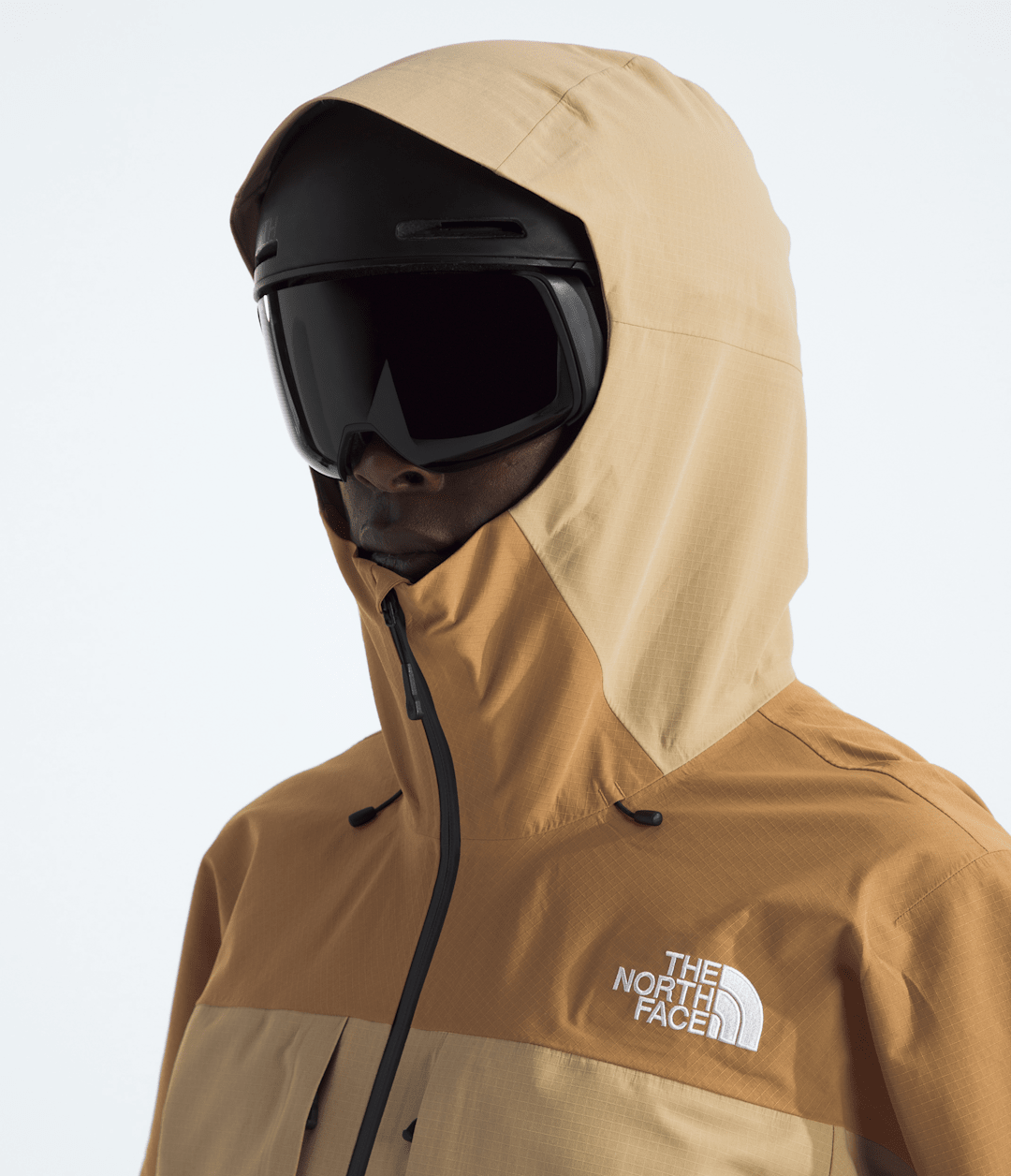 The North Face Top Pick | Men’s Ceptor Jacket