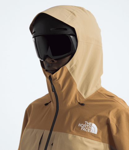 The North Face Top Pick | Men’s Ceptor Jacket