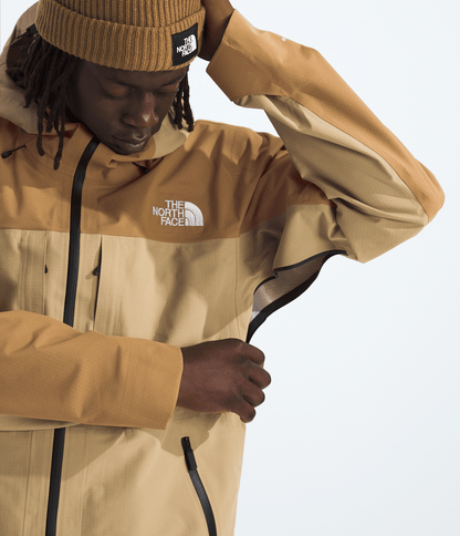 The North Face Top Pick | Men’s Ceptor Jacket