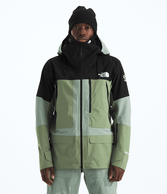 The North Face Exclusive | Men’s Summit Series Verbier GORE-TEX® Jacket