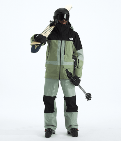 The North Face Exclusive | Men’s Summit Series Verbier GORE-TEX® Jacket