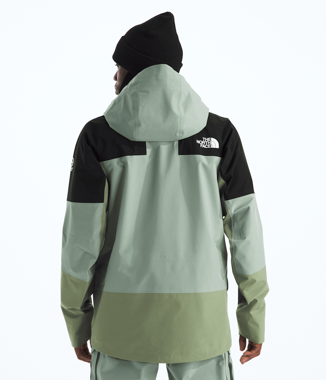 The North Face Exclusive | Men’s Summit Series Verbier GORE-TEX® Jacket