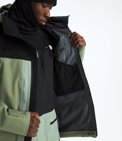 The North Face Exclusive | Men’s Summit Series Verbier GORE-TEX® Jacket